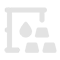 采購(gòu)鋼錠