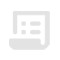 來(lái)料檢驗(yàn)