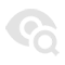 外觀(guān)檢驗(yàn)