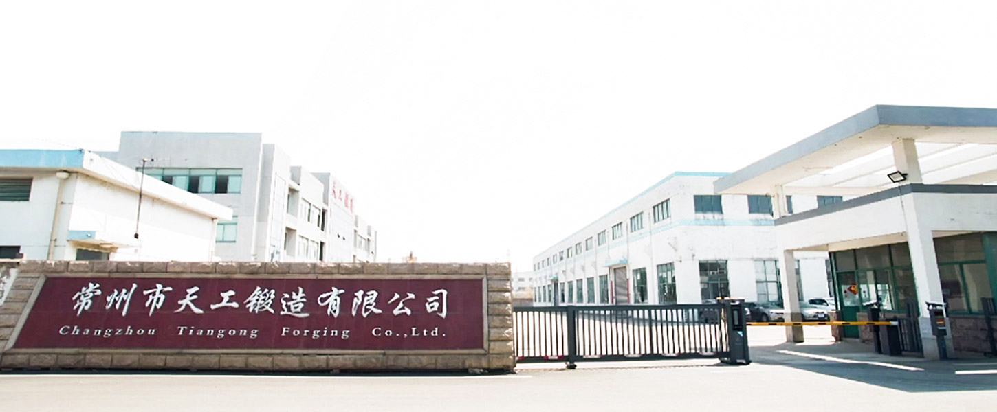 3221715063318709.jpg 公司圖.jpg